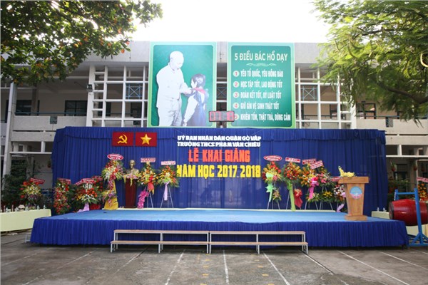 IMG_8064.jpg